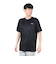 オークリー（OAKLEY）OPERATIVE 半袖Tシャツ FOA407838-02E