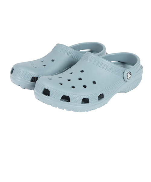 ぴよページ 8-cr-u-209651-01_4.jpg