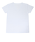 クー（Coo.）Vネック半袖シャツ ドライプラスクール 白 S-3Lサイズ 891CO5GC0002 WHT UPF50+ 紫外線対策 吸汗速乾 接触冷感 抗…