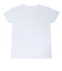 クー（Coo.）Vネック半袖シャツ ドライプラスクール 白 S-3Lサイズ 891CO5GC0002 WHT UPF50+ 紫外線対策 吸汗速乾 接触冷感 抗…