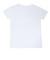 クー（Coo.）丸首半袖シャツ ドライプラスクール 白 S-3Lサイズ891CO5GC0001 WHT UPF50+ 紫外線対策 吸汗速乾 接触冷感 抗菌 防…