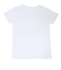クー（Coo.）丸首半袖シャツ ドライプラスクール 白 S-3Lサイズ891CO5GC0001 WHT UPF50+ 紫外線対策 吸汗速乾 接触冷感 抗菌 防…