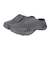 クロックス（crocs）サンダル エコー ウェーブ 210521-0LD