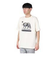 オークリー（OAKLEY）ESSEN 半袖 Tシャツ BEAR FOA407833-10R