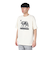オークリー（OAKLEY）ESSEN 半袖 Tシャツ BEAR FOA407833-10R