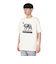 オークリー（OAKLEY）ESSEN 半袖 Tシャツ BEAR FOA407833-10R