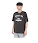 オークリー（OAKLEY）ESSEN 半袖 Tシャツ FROG FOA407834-22H