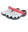 クロックス（crocs）サンダル レトロ スポーツ クロッグ 211281-1NM