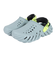 クロックス（crocs）サンダル エコー クロッグ 207937-3YO