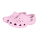 クロックス（crocs）サンダル クラシック クロッグ 10001-5BX