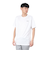 オークリー（OAKLEY）OPERATIVE 半袖Tシャツ FOA407838-100