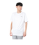 オークリー（OAKLEY）OPERATIVE 半袖Tシャツ FOA407838-100