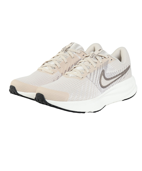 ナイキ（NIKE）スポーツシューズ ランニングシューズ ラン DEFY