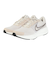 ナイキ（NIKE）スポーツシューズ ランニングシューズ ラン DEFY HM9593-100