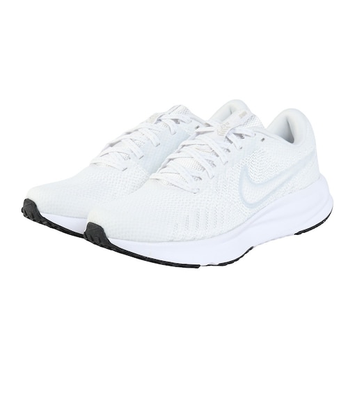 ナイキ（NIKE）スポーツシューズ ランニングシューズ ラン DEFY HM9593