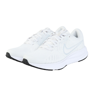 ナイキ（NIKE）スポーツシューズ ランニングシューズ ラン DEFY HM9593-103