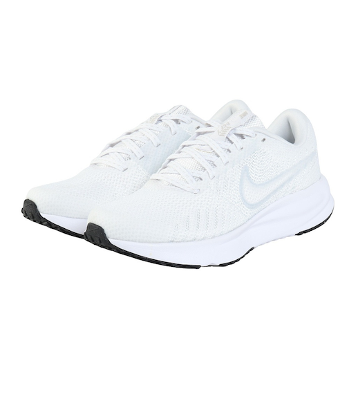 ナイキ（NIKE）スポーツシューズ ランニングシューズ ラン DEFY HM9593-103