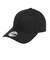 ニューエラ（NEW ERA）帽子 キャップ 9FORTY ロサンゼルス・ドジャース ブラック×ブラック 14525028