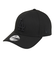 ニューエラ（NEW ERA）帽子 キャップ 9FORTY ロサンゼルス・ドジャース ブラック×ブラック 14525028