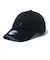 ニューエラ（NEW ERA）キャップ 9TWENTY ロサンゼルス・ドジャース ウォッシュドコットン ブラック×ブラック Mサイズ 14525138