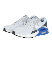 ナイキ（NIKE）スニーカー スポーツシューズ エアマックス エクシー FZ5486-004