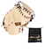 ミズノ（MIZUNO）軟式用グラブ 捕手用 Mミズノプロ 號 Compact BSS 24SS 1AJCR30120 8066 野球グローブ お一人様一点まで