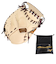 ミズノ（MIZUNO）軟式用グラブ 捕手用 Mミズノプロ 號 Compact BSS 24SS 1AJCR30120 8066 野球グローブ お一人様一点まで