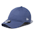 ニューエラ（NEW ERA）キャップ 9TWENTY ベーシック ウォッシュドコットン スレート 14525143