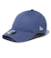 ニューエラ（NEW ERA）キャップ 9TWENTY ベーシック ウォッシュドコットン スレート 14525143