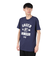 アンダーアーマー（UNDER ARMOUR）PF CT COLLEGIAGE 半袖Tシャツ 6007583 410