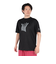 プーマ（PUMA）バスケットボールウェア グラフィック Tシャツ 52785501