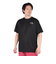 プーマ（PUMA）バスケットボールウェア BP 半袖Tシャツ 52776301