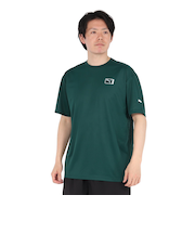プーマ（PUMA）バスケットボールウェア 半袖Tシャツ 52779960