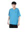 アンダーアーマー（UNDER ARMOUR）HW COLLEGIATE 半袖Tシャツ 6007585 452