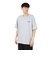 アンダーアーマー（UNDER ARMOUR）HW COLLEGIATE 半袖Tシャツ 6007585 011
