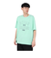 アンダーアーマー（UNDER ARMOUR）PF CT COLLEGIAGE 半袖Tシャツ 6007584 482