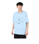 アンダーアーマー（UNDER ARMOUR）PF CT COLLEGIAGE 半袖Tシャツ 6007584 475