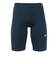 ナイキ（NIKE）水着 水泳 ジャマー1 紺 M-LLサイズ 2992072-006 立体成型裏地つき シンプル カジュアル スイミングパンツ 水泳パンツ 男…