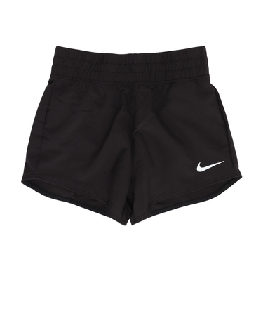 ナイキ（NIKE）ジュニア G NK HR ショーツ 36L792-023