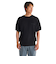 クイックシルバー（Quiksilver）DISCONNECT MALL ST 半袖プルオーバー 25SPQST251020BLK