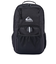クイックシルバー（Quiksilver）バックパック CANVAS BY THE SEA 32L 25SPQBG251311BLK