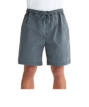 クイックシルバー（Quiksilver）TAXER ウォークショーツ 25SPEQYWS03877KVJ0