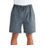クイックシルバー（Quiksilver）TAXER ウォークショーツ 25SPEQYWS03877KVJ0