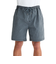 クイックシルバー（Quiksilver）TAXER ウォークショーツ 25SPEQYWS03877KVJ0