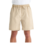 クイックシルバー（Quiksilver）TAXER ウォークショーツ 25SPEQYWS03877CJZ0