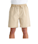 クイックシルバー（Quiksilver）TAXER ウォークショーツ 25SPEQYWS03877CJZ0