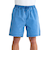 クイックシルバー（Quiksilver）TAXER ウォークショーツ 25SPEQYWS03877BSW0