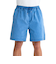 クイックシルバー（Quiksilver）TAXER ウォークショーツ 25SPEQYWS03877BSW0