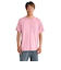 クイックシルバー（Quiksilver）QSD SURF ST 半袖Tシャツ 25SPQST251013PNK