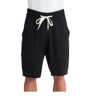 クイックシルバー（Quiksilver）DC MALL ショーツ ショートパンツ 25SPQWS251002BLK